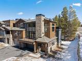 312 3rd Avenue - Photo 38
