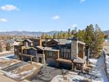 312 3rd Avenue - Photo 39