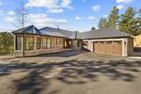 315 Humphrey Drive - Photo 2