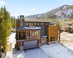 302 Teller Street - Photo 1