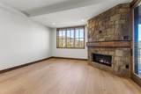 302 Teller Street - Photo 10