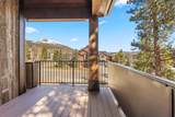 302 Teller Street - Photo 11