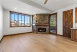 302 Teller Street - Photo 7