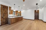 302 Teller Street - Photo 9