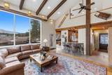 6620 Highway 9 - Photo 11