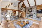 6620 Highway 9 - Photo 12