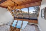 6620 Highway 9 - Photo 15