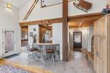 6620 Highway 9 - Photo 16