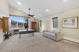 6620 Highway 9 - Photo 44