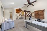 6620 Highway 9 - Photo 45