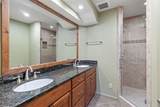 6620 Highway 9 - Photo 46