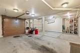 6620 Highway 9 - Photo 47