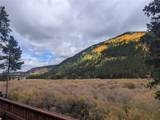 6620 Highway 9 - Photo 49