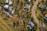 442 Idlewild Drive - Photo 4
