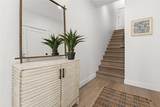 1883 Luna Lane - Photo 12