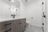 1883 Luna Lane - Photo 14