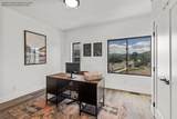 1883 Luna Lane - Photo 18