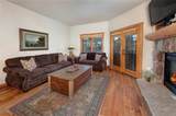 91 River Run Road - Photo 4
