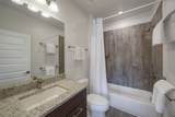 111 Clearwater Way - Photo 13