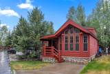 85 Revett Drive - Photo 1