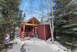 85 Revett Drive - Photo 5
