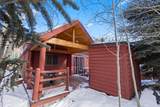 85 Revett Drive - Photo 6