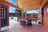 85 Revett Drive - Photo 7