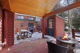 85 Revett Drive - Photo 8