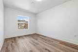 1044 Blue River Parkway - Photo 11