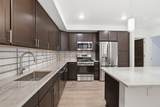 1044 Blue River Parkway - Photo 3