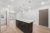1044 Blue River Parkway - Photo 6
