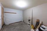 620 Straight Creek Drive - Photo 29