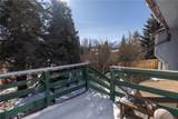 620 Straight Creek Drive - Photo 31