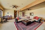 1910 Clubhouse Drive - Photo 41