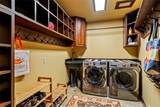 1910 Clubhouse Drive - Photo 44
