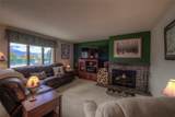 240 La Bonte Street - Photo 3