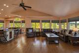 155 Lamb Mountain Road - Photo 1