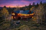 155 Lamb Mountain Road - Photo 2