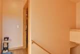 155 Lamb Mountain Road - Photo 3