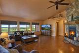 155 Lamb Mountain Road - Photo 4
