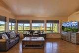 155 Lamb Mountain Road - Photo 5