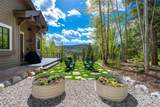 494 Silver Circle - Photo 13