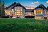 494 Silver Circle - Photo 14