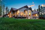 494 Silver Circle - Photo 22