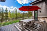 494 Silver Circle - Photo 43