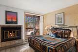 99 Granite Street - Photo 2
