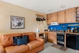 99 Granite Street - Photo 3