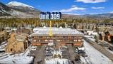99 Granite Street - Photo 4