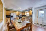 746 Anemone Trail - Photo 12