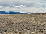 TBD Antero Drive - Photo 10